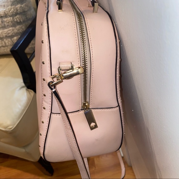 Kate Spade Bag - Picture 4 of 7